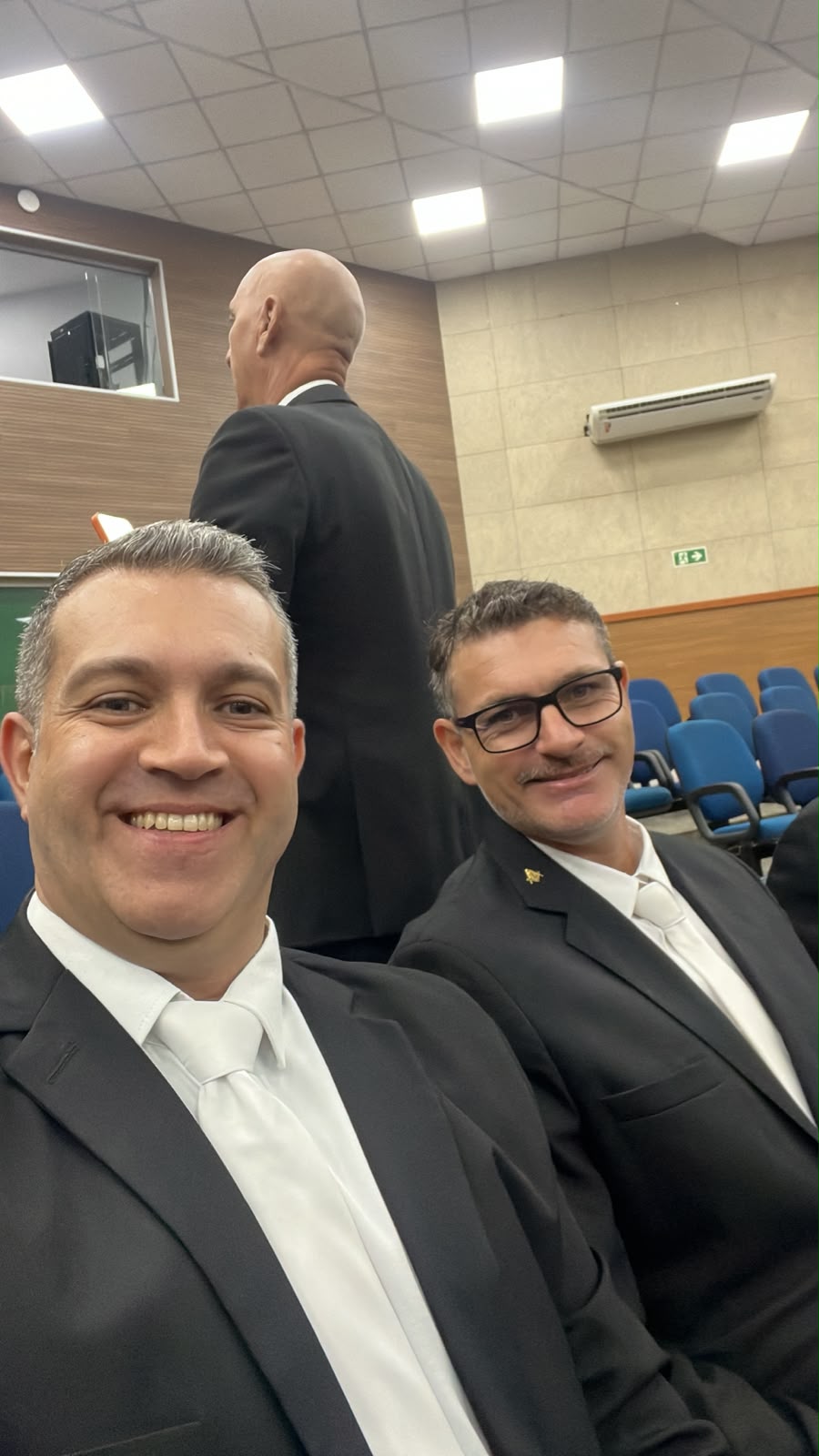 WhatsApp Image 2026-08-19 at 09.17.17.jpeg